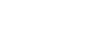 Green Board 品牌標誌 Logo