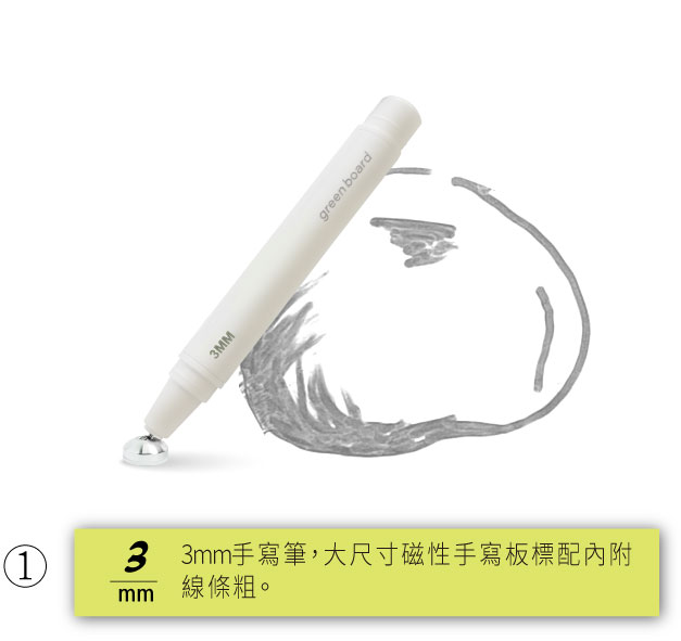 網站圖片 10