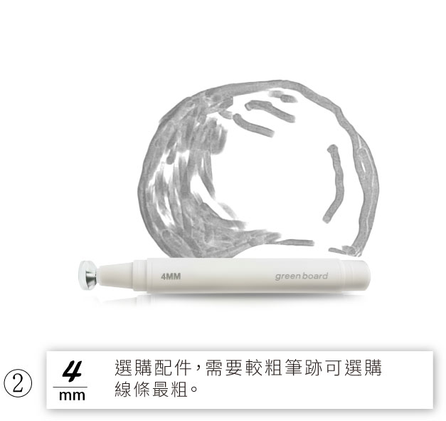 網站圖片 11