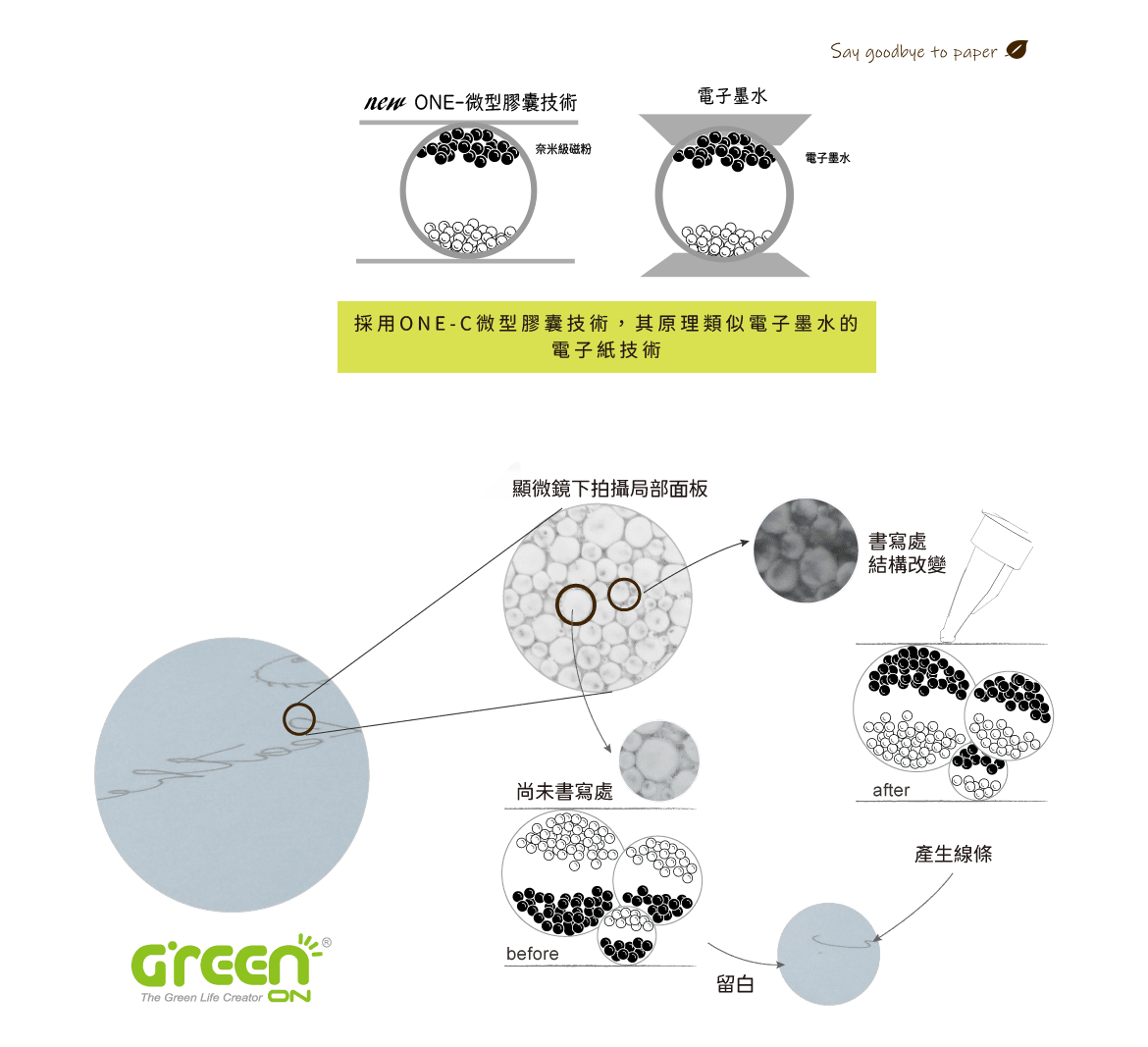 網站圖片 5