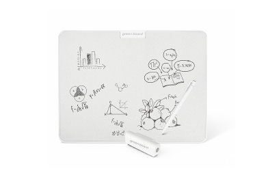 Green Board SP15eco